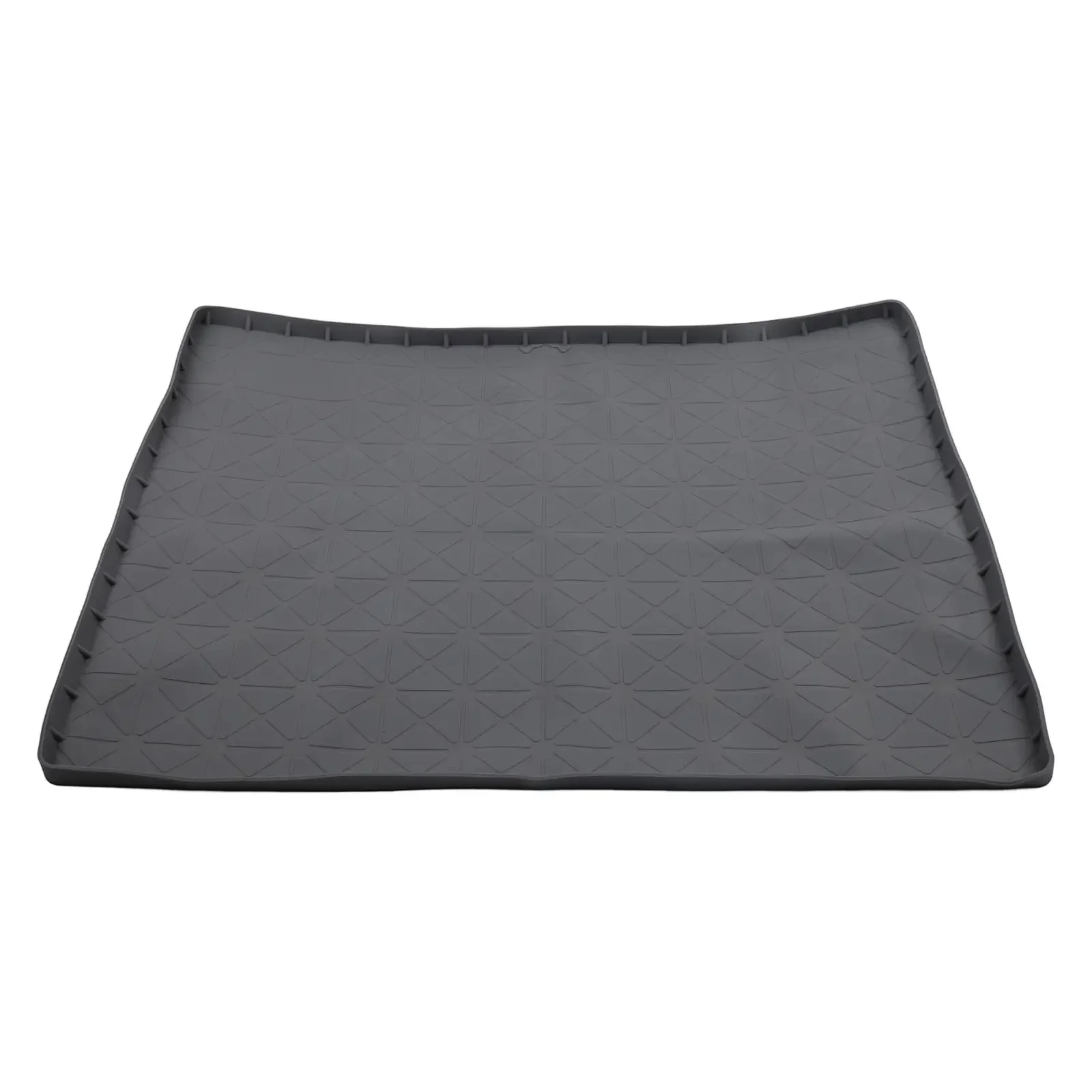 

Bathroom Storage Solution Under Sink Mat Kitchen Protector Waterproof Kitchen Protector Mat Under Sink Protector Safe For Family