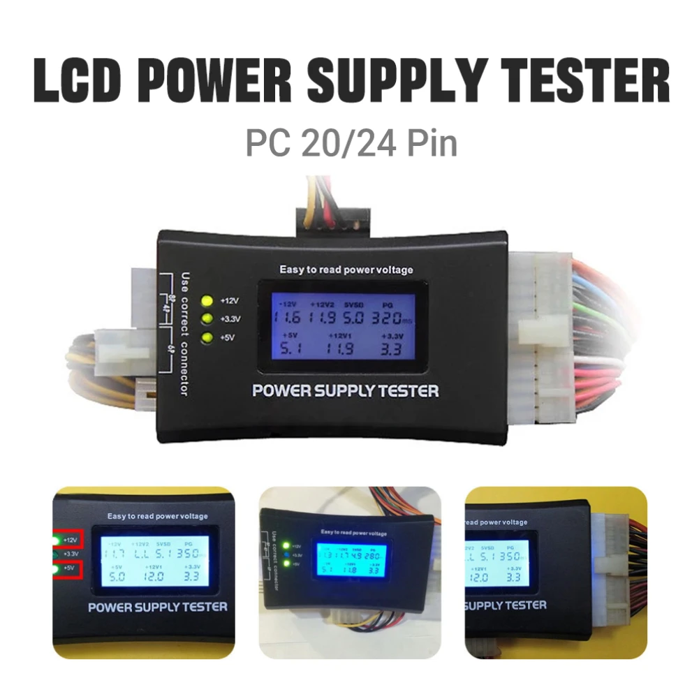 testador-de-fonte-de-alimentacao-para-pc-com-display-lcd-digital-e-conector-de-20-24-pinos-ferramenta-de-diagnostico-para-teste-de-energia-atx-btx-itx