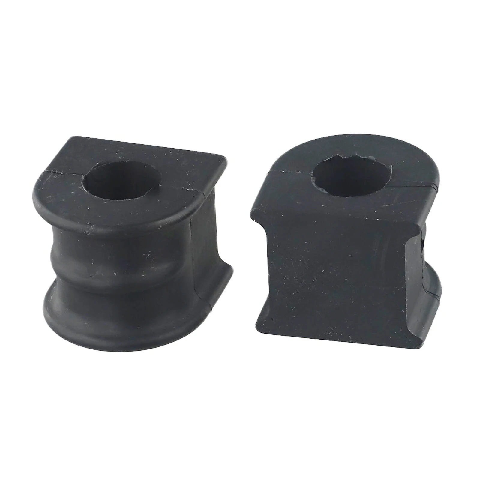 

Suspension Sway Bar Insulator Bushing 8A8Z-5A772-B Kit Rear Suspension Sway Bar Rubber For Ford For Flex 2009-14