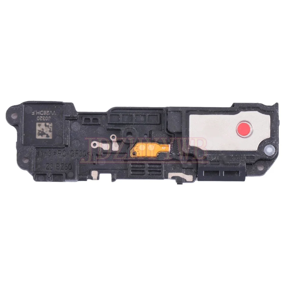 Microphone Antenna Charging Port Board For Samsung S20 Ultra 5G G988 Earpiece Loudspeaker Volume Signal Motherboard Flex Cable
