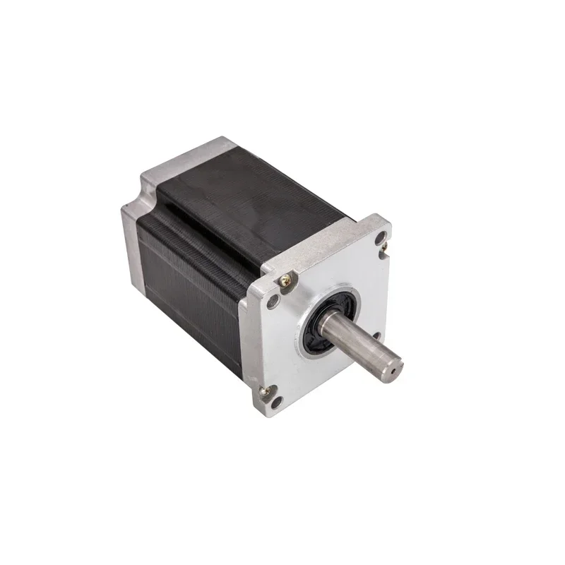 Nema 42 2-Phase 1.8 Degree Closed Loop Step Motor 12Nm