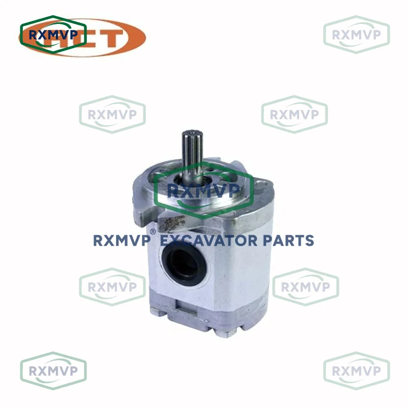 EX200-1 EX330-5 ZAX330 Best Price Of Excavator Hydraulic Gear Pump 4181700