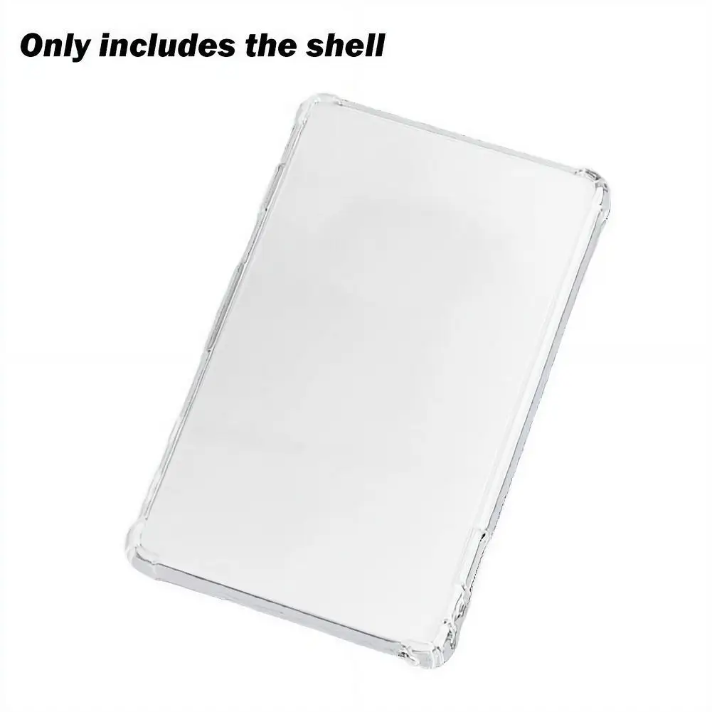 For XTEINK X4 E-Book 4.3