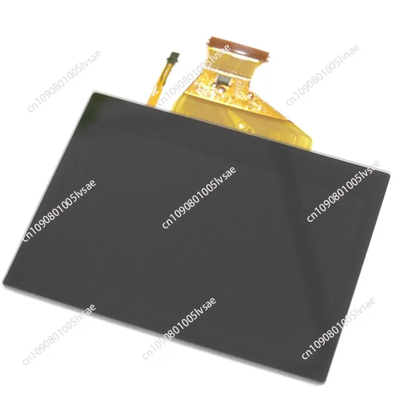 

Suitable for Canon EOS R6 R62 R6 II R7 LCD screen, display screen LCD repair accessories