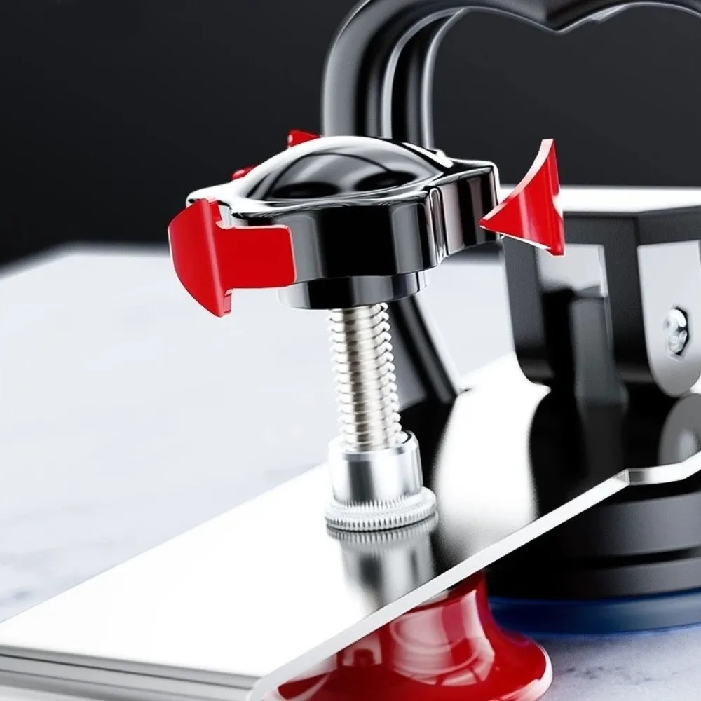 fixador-de-frestas-de-piso-90-graus-com-ventosa-de-alta-resistencia-guia-de-alinhamento-de-juntas-de-granito-ferramenta-de-alinhamento-de-frestas-de-piso-grampo-de-piso