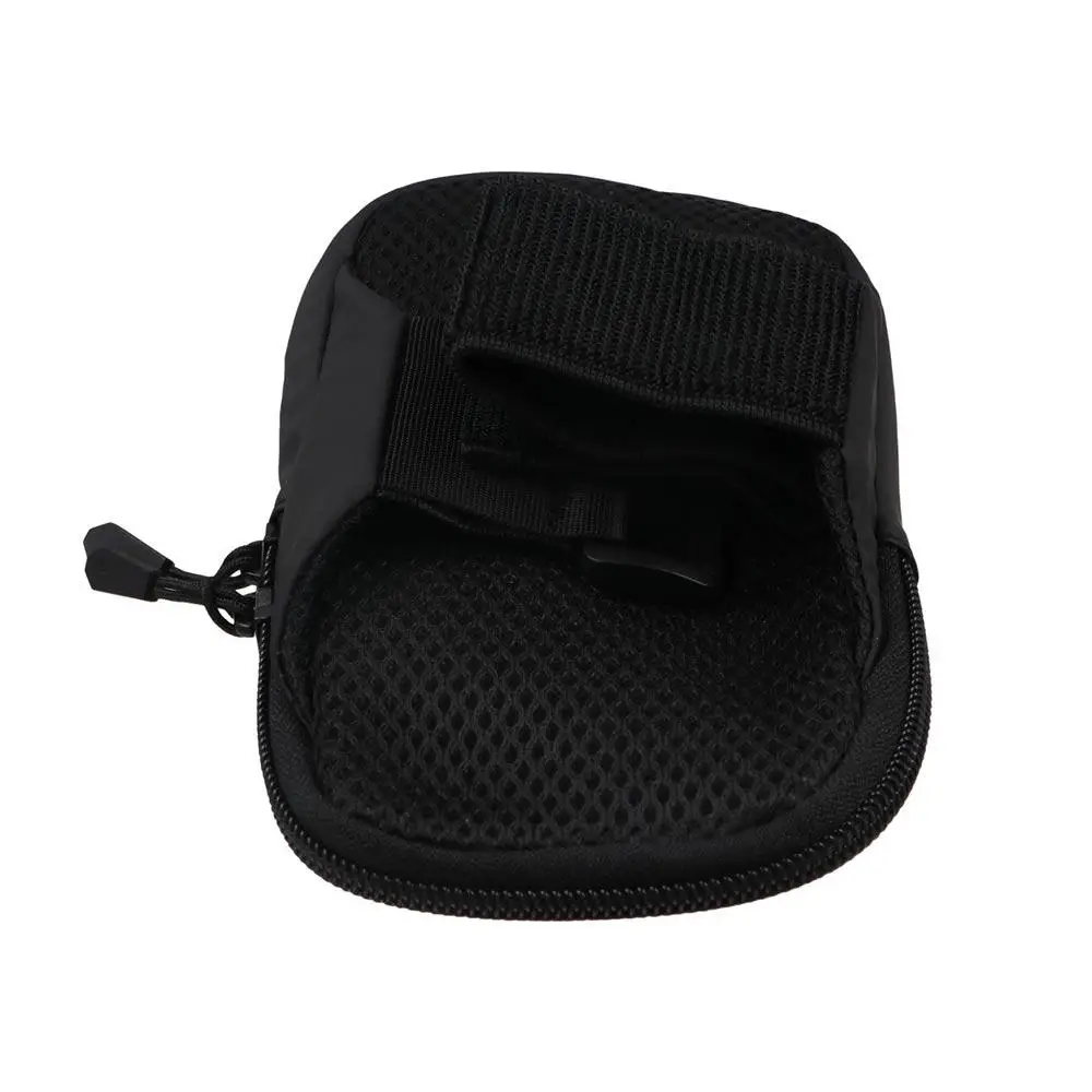 Waterproof Sport Arm Bag Wrist Wallet Jogging Case Running Phone Holder Large Capacity Arm Pouch Cycling Arm Band Case