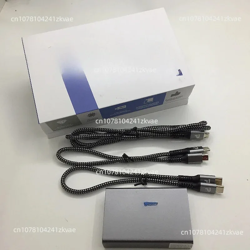 2024 New Z3X Box / …