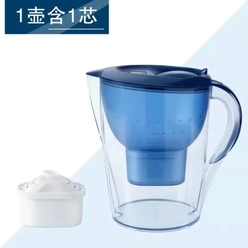 jarra-filtradora-domestica-com-1-dispositivo-de-filtro-purificador-de-Agua-alcalina-com-carvao-ativado-e-temporizador-filtro-nao-toxico-35l