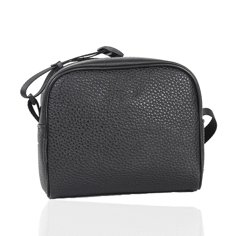 32/42/50mm Fernglas Tasche Tragbare Kamera Tasche Wasserdichte Monokulare Tasche Schulter/Umhängetaschen Fernglas Gurt – Detail 15