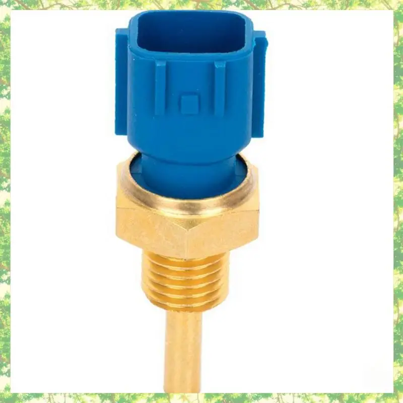 Датчик температуры охлаждающей жидкости двигателя Smart-3X 14919-32019A Датчик температуры охлаждающей жидкости двигателя для Nissan, Infiniti 22630-43Y00