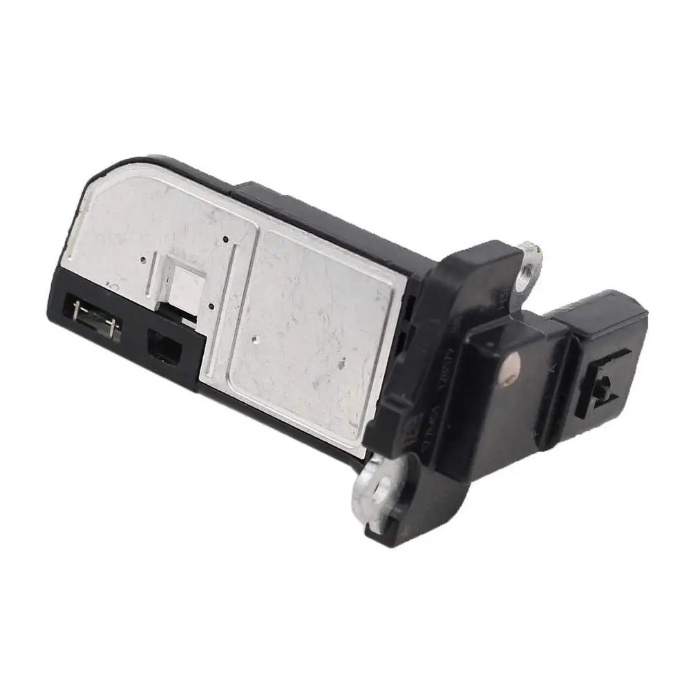 Remanufactured Mass…