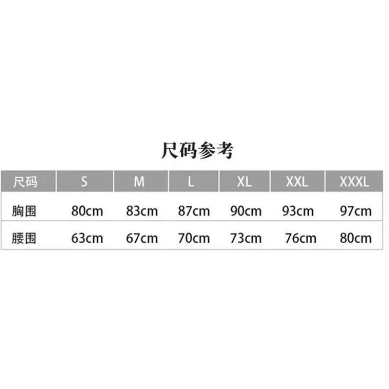 Длинные платья для выпускного вечера с v-образным вырезом и открытыми плечами, атласное платье длиной до пола, длинные элегантные платья для выпускного вечера
