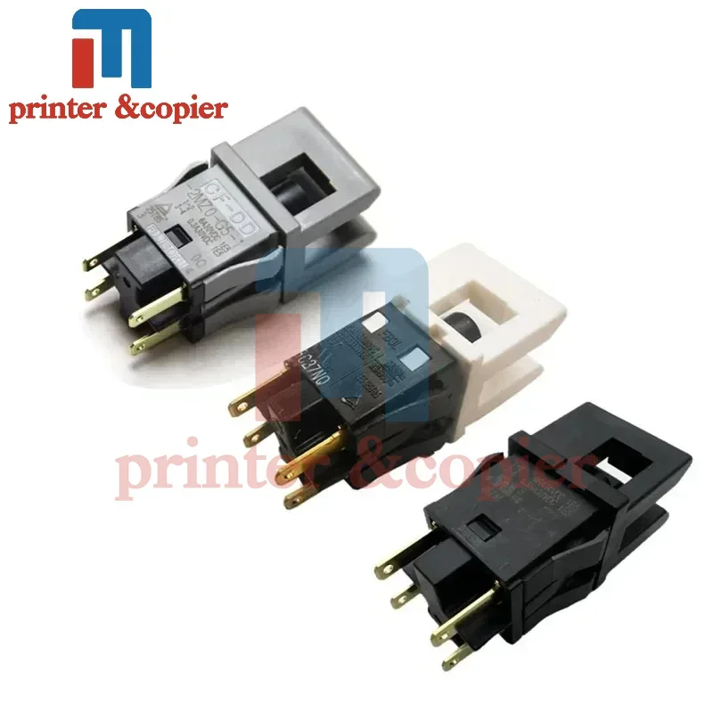 1pc 110E97990 Interlock Switch support for XEROX 240 242 250 252 260 7428 7435 7525 7530 7535 7545 7120 7125 7132 7220 7225 7232