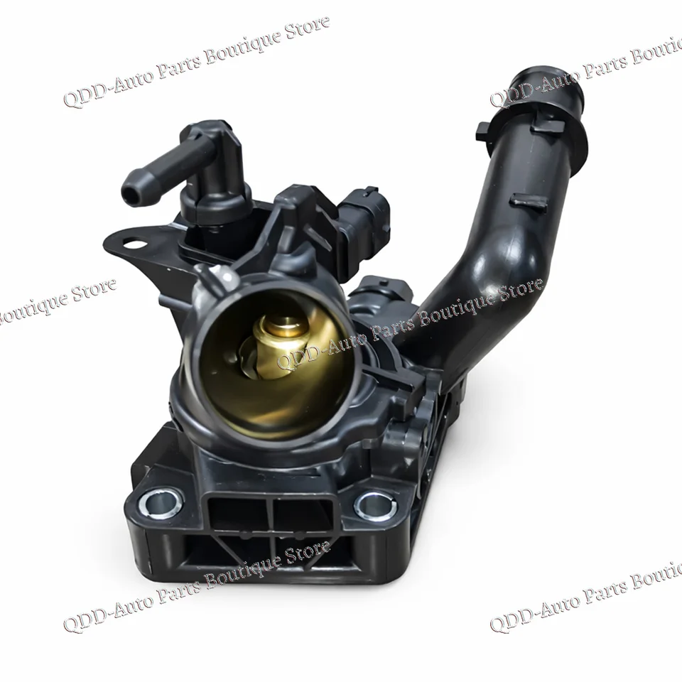 fiat46  S68b88c8a6e1941549e808cafeefb4