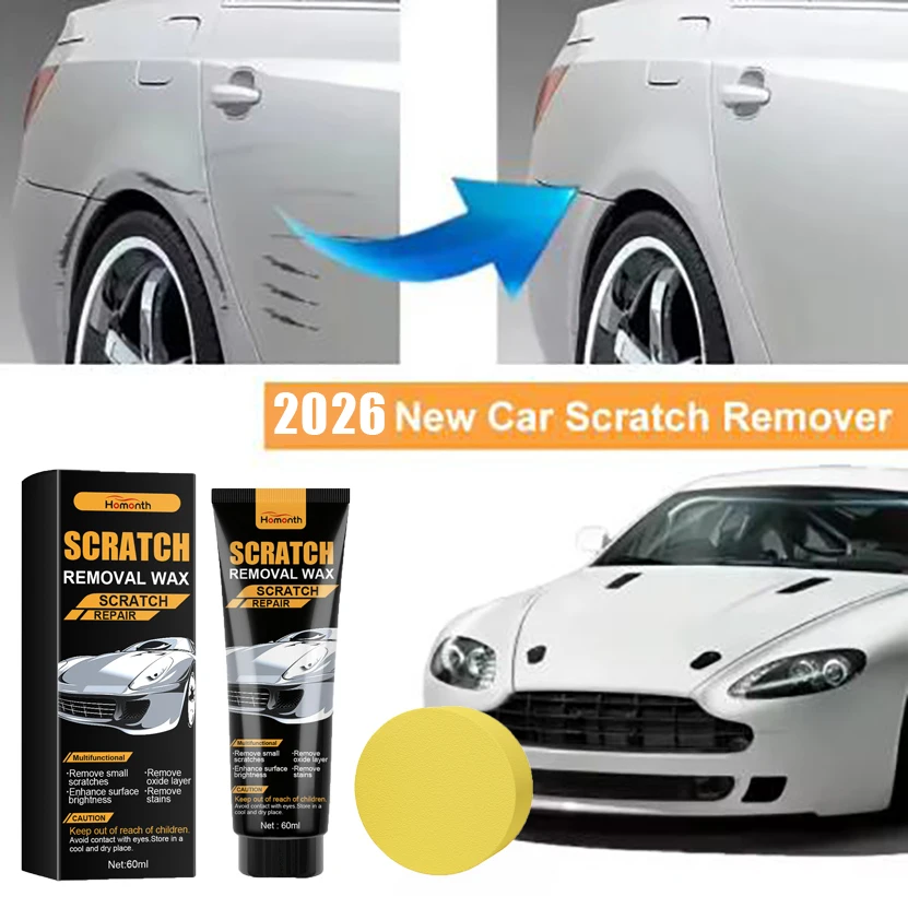 

Средство для полировки передней части автомобиля, средство для удаления царапин, ремонтная жидкость, обновленный набор для полировки и ухода, автозапчасти