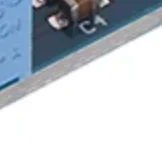 وحدة محول التيار الصغير الدقيقة على متن الطائرة ZMCT103C، تيار متردد أحادي الطور 5A، متوفر في 1/3/5 قطع #2