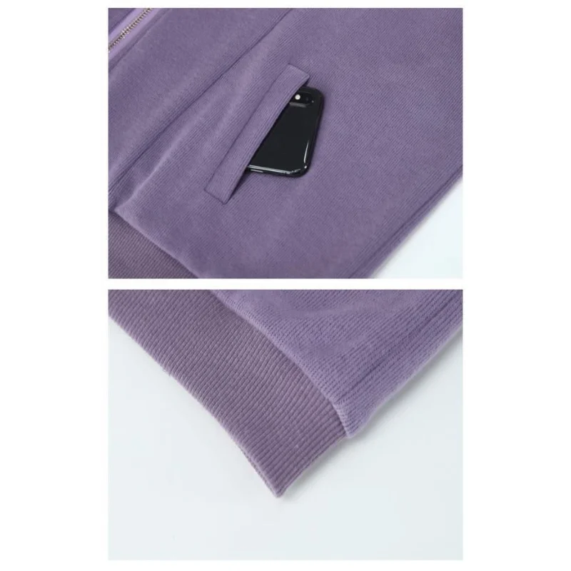 Elegante casual lente herfst mode eenvoudige collage temperament leeftijdsverminderende jas