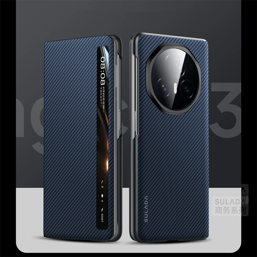 Sulada Luxury Carbo… - image