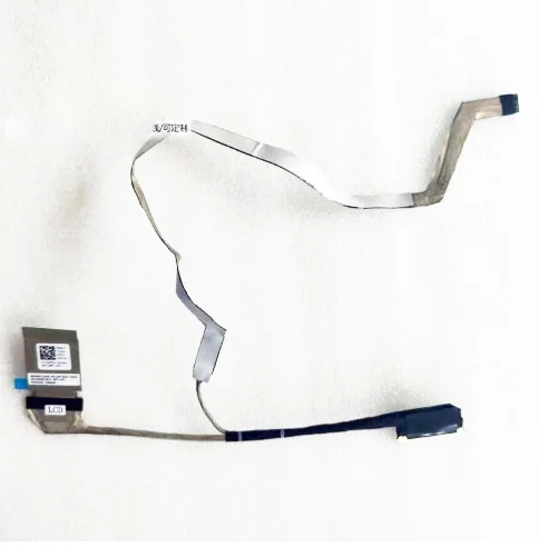 

new for dell 5540 3591 led lcd lvds cable 09TF6V 07HN3X 07KYRG 01P8PW 01NMHD