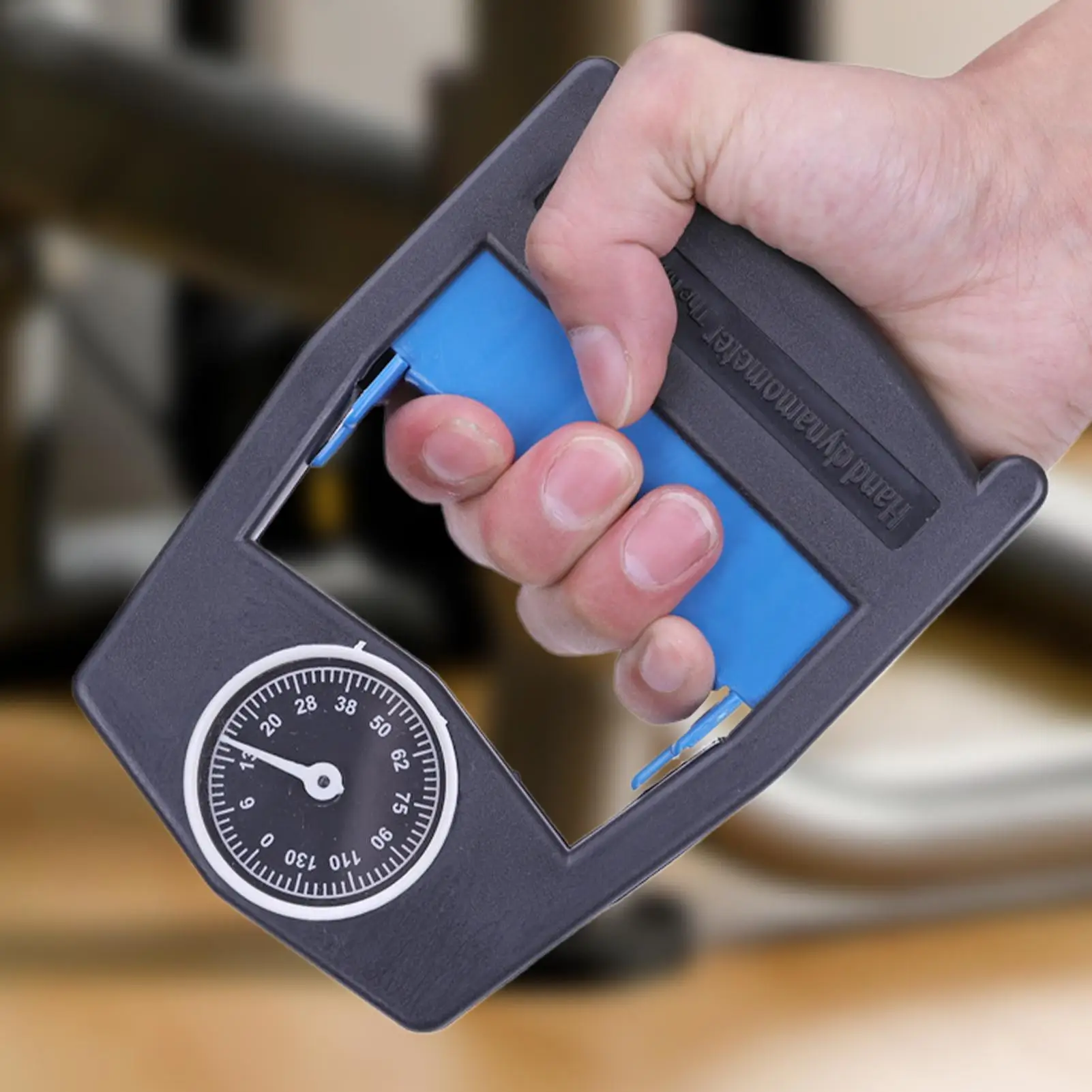Thumbnail 4 - #22 Cheapest Hand Exercisers Deals You Can Get