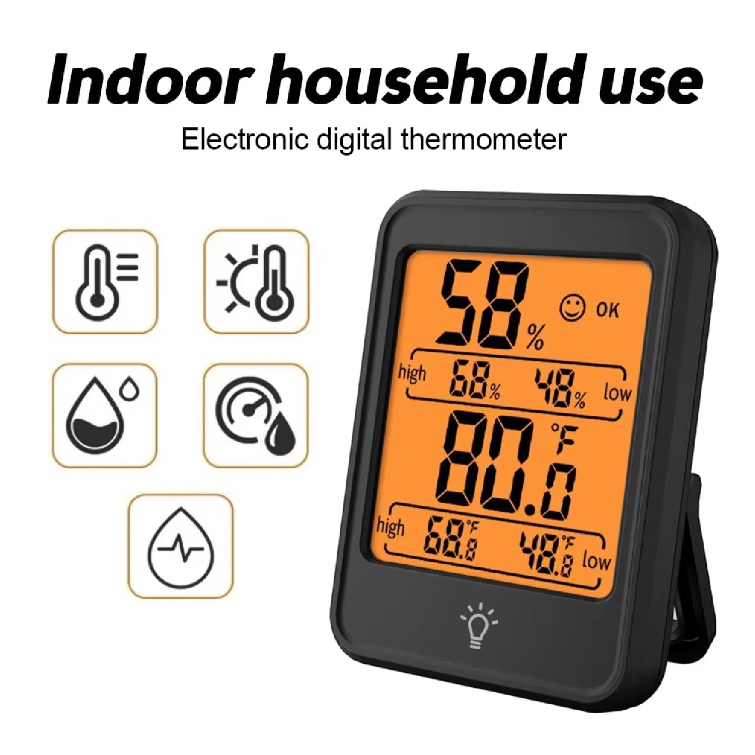 higrometro-digital-lcd-com-termometro-para-ambientes-com-suporte-ima-portatil-para-uso-em-casa-ou-no-escritorio-monitor-de-temperatura-e-higrometro