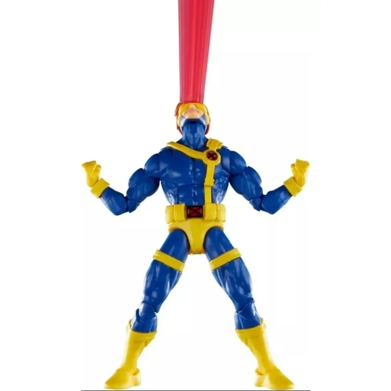 new-original-hasbro-marvel-legends-series-x-men-cyclops-action-figure-model
