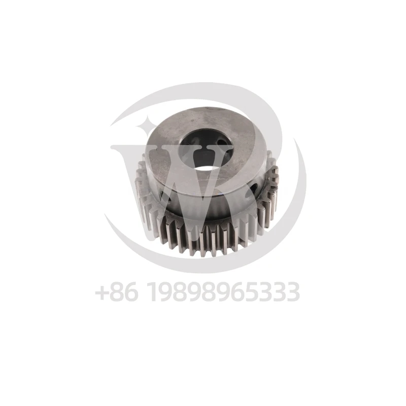 Komori A37 G37 G40 L40 LS40 Gear 23 Teeth 37 Teeth 39 Teeth String Ink Roller Gear FOR KOMORI GEAR