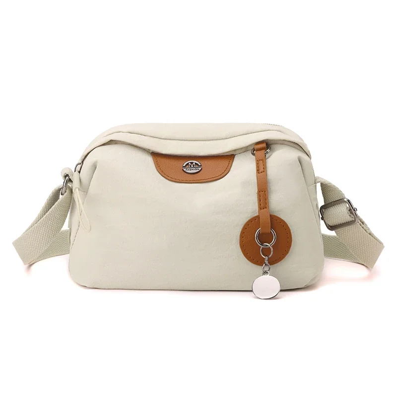 

Travel Fitness Sports Bag Multifunctional Sling Chest Bag Outdoor Sports Bicycle Shoulder Bags