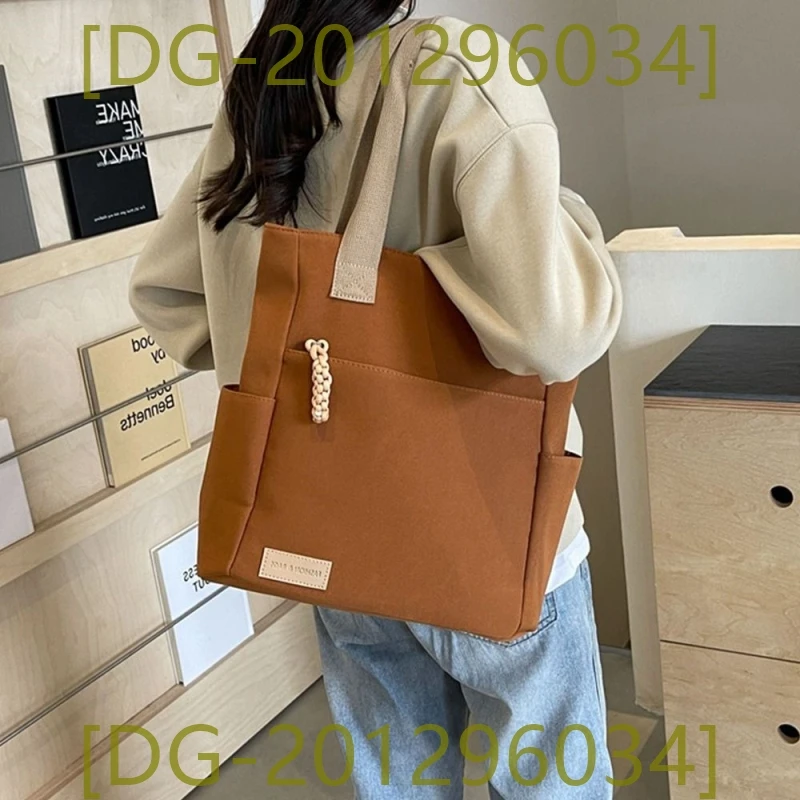 

2024 New Women Bag Fashionable and Soft _DG-201296034_