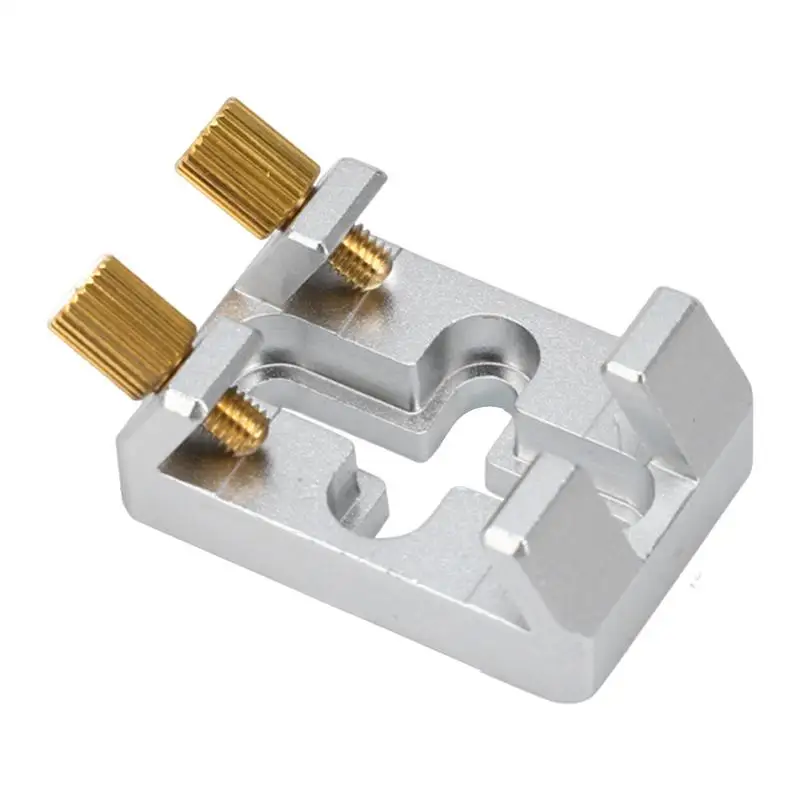 

Finder Scope Base Dovetail Bracket Quick Release Finder Shoe Base Heavy Duty Camera Support Dovetail Clip For Camera Flash