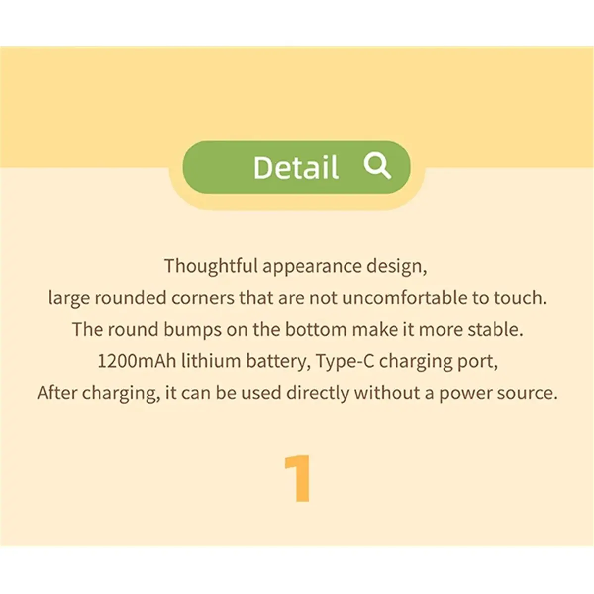 جديد! أضواء تصميم بسيط مصباح الليل الصحافة التبديل توقيت Led الجدول لمبة مكتب جودة عالية ضوء الليل لوحة المفاتيح الشكل B