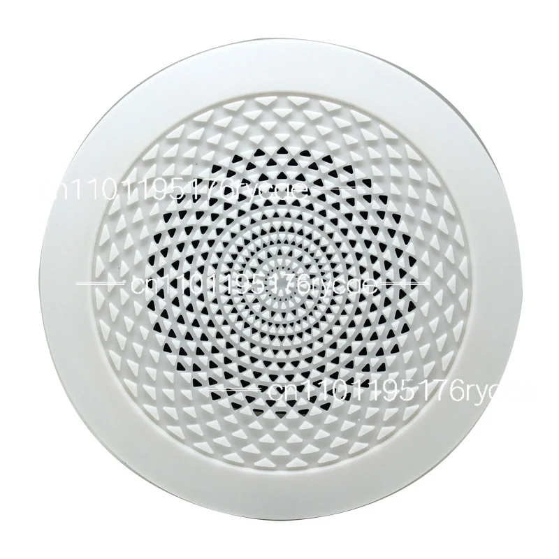 LV270 human body infrared induction silent stop speaker power amplifier, suitable for 40W audio, plug-in card power amplifier