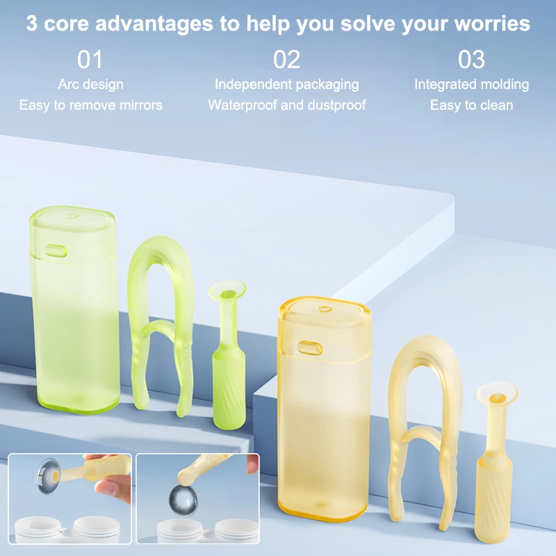 Набор-инструментов-для-износа-контактных-линз-пинцет-для-удаления-контактных-линз-всасывающий-стержень-встроенная-поддержка-для-мужчин-и-женщин-мягкий-силикон