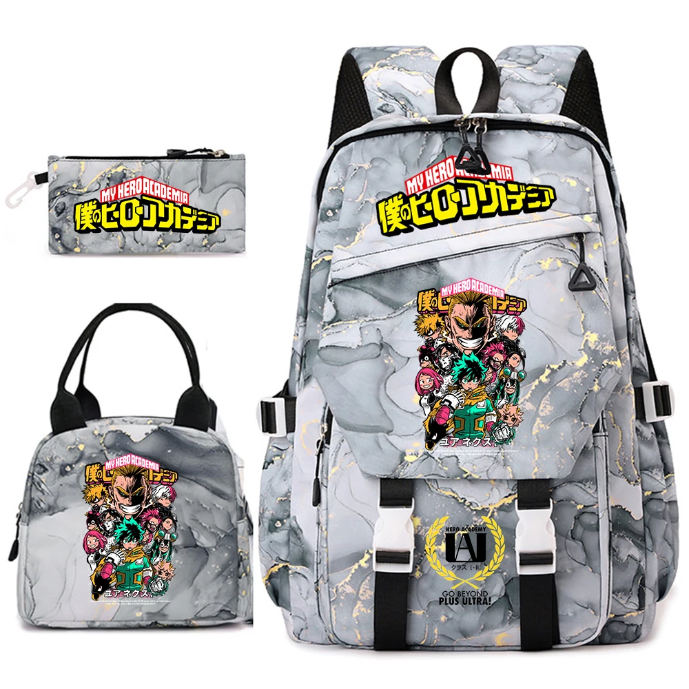Thumbnail 3 - #29 Cheapest Cartoon Bags Deals You Can Get