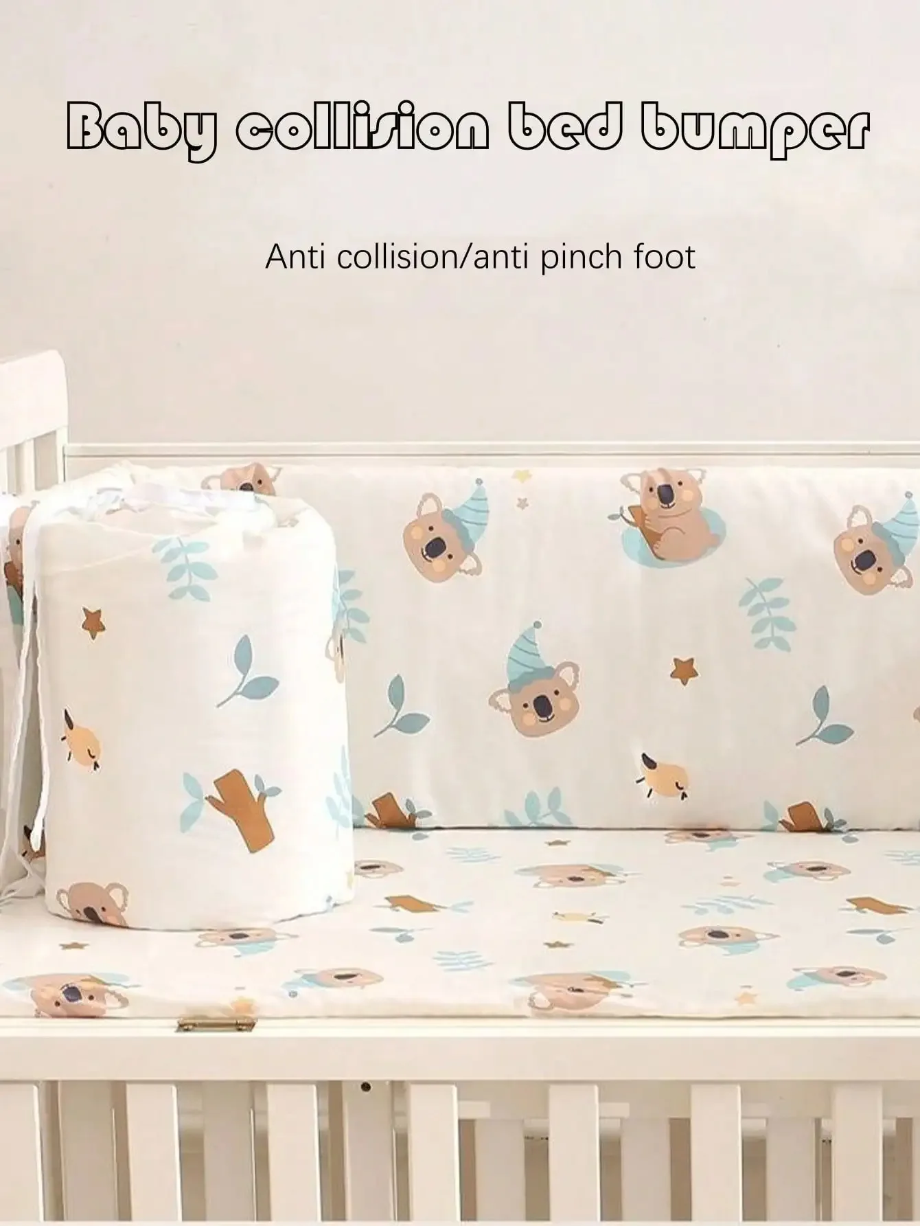 protetor-de-berco-para-bebe-grosso-e-macio-protecao-destacavel-para-berco-decoracao-para-quarto-infantil-permite-tamanho-personalizado