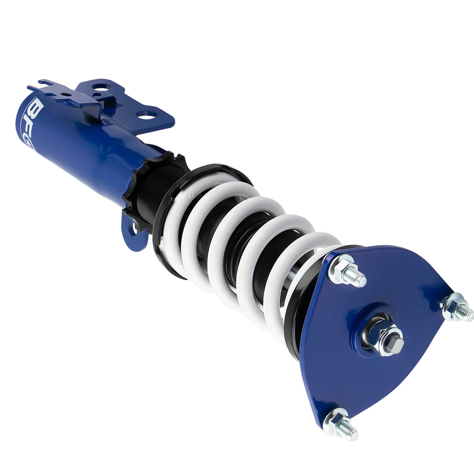 Coilovers Suspension Adjustable Shocks Absorbers For Scion TC 2011-2016 AGT20 Coilovers Shocks Absorbers