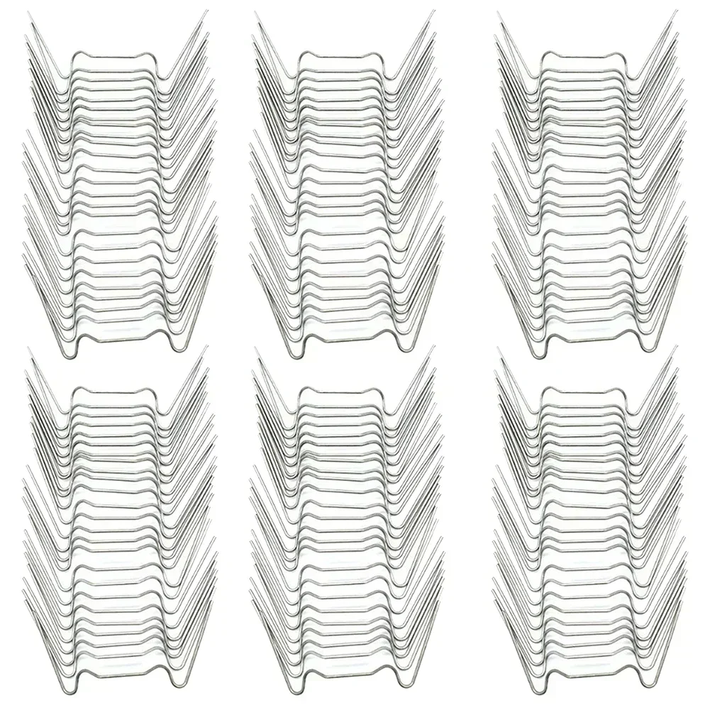 

Фиксированные зажимы для стекла Зажимы для тепличного стекла Алюминиевая рама Совместимые безопасные зажимы для стеклянных панелей для садового устройства
