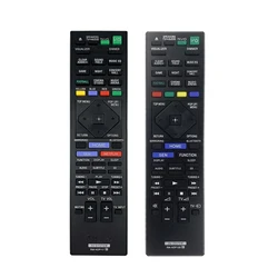 RM-ADP120 RM-ADP117 Remote Control for Sony AV System BDV-N5200W BDV-N7200W BDV-N9200W