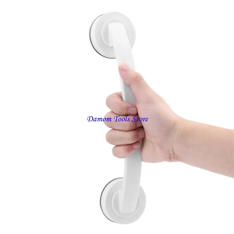 57BE Elderly Assistance Product for Seniors Disabled Handicap Elderly Safety Grip Bar Supports Home Care Security Tool