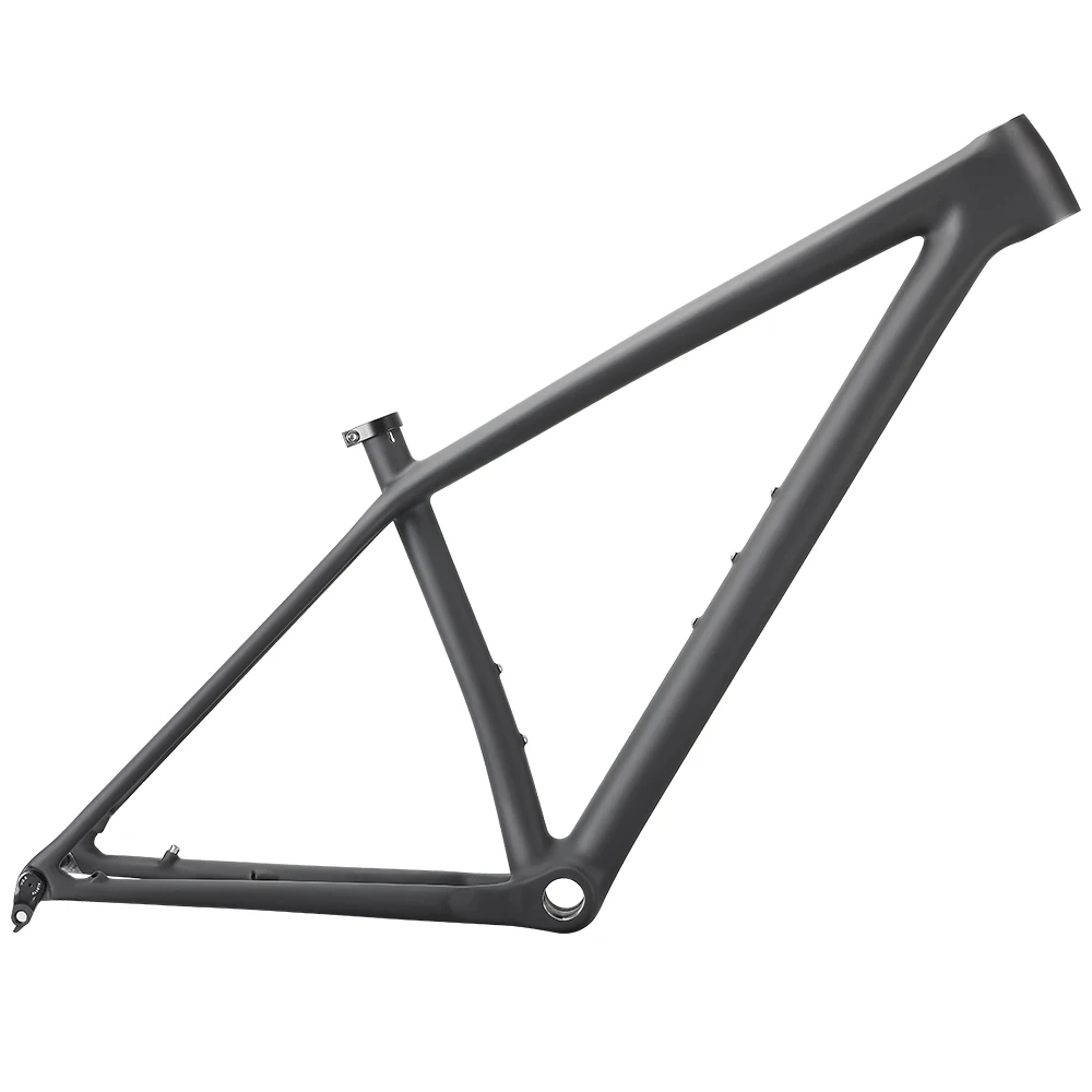 

M053 Replace the frame