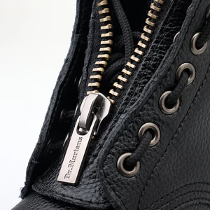 10 Main Sales Bota Riding - №2