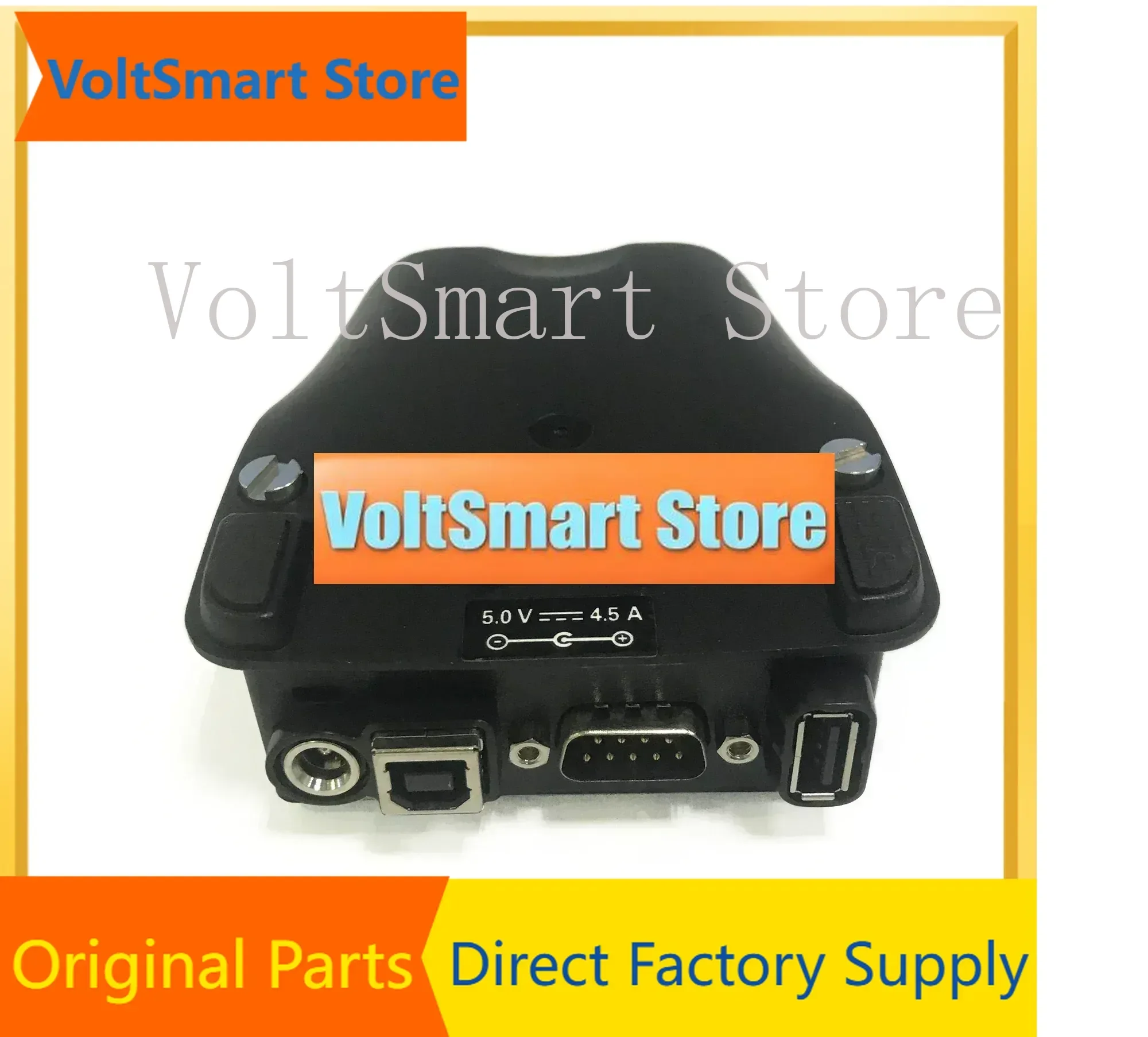 VoltSBattery for Trimble TSC2 controller , TDS  Ranger 300, 300X, 500, 500X