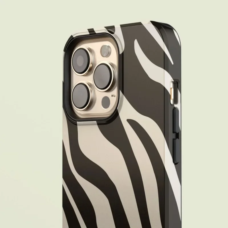 Thumbnail 2 - #79 Ranked OnePlus 12 Cases Picks in 2026