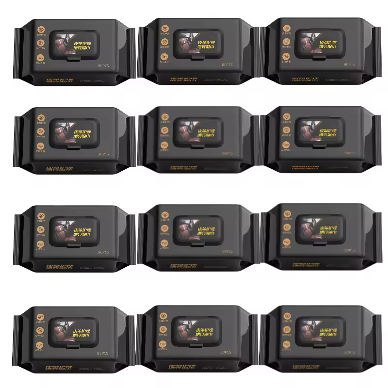 2. 심층 보호 유분..