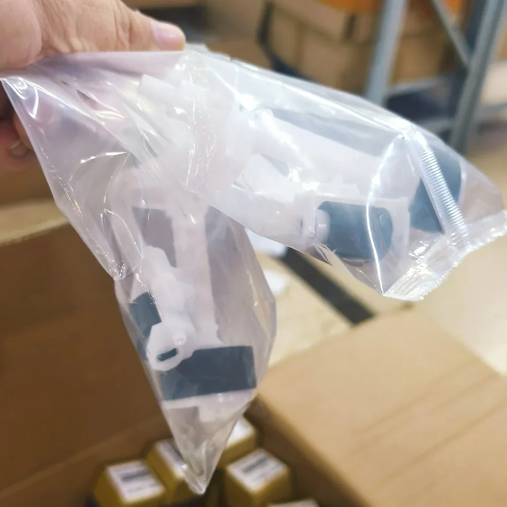 

20X Pickup Roller for EPSON L300 L310 L350 L355 L362 L365 L366 L455 L456 L360 L110 L120 L130 L132 L210 L220 L222 1569314 1569311