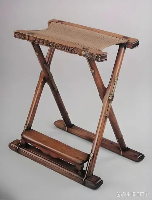 

4pcs 128mm 1/10 Monster Stunt Truck general Tire 12mm and 14mm Hex for TRXS MAXX ARRMA Granite KRATON Outcast Tamiya Losi Red