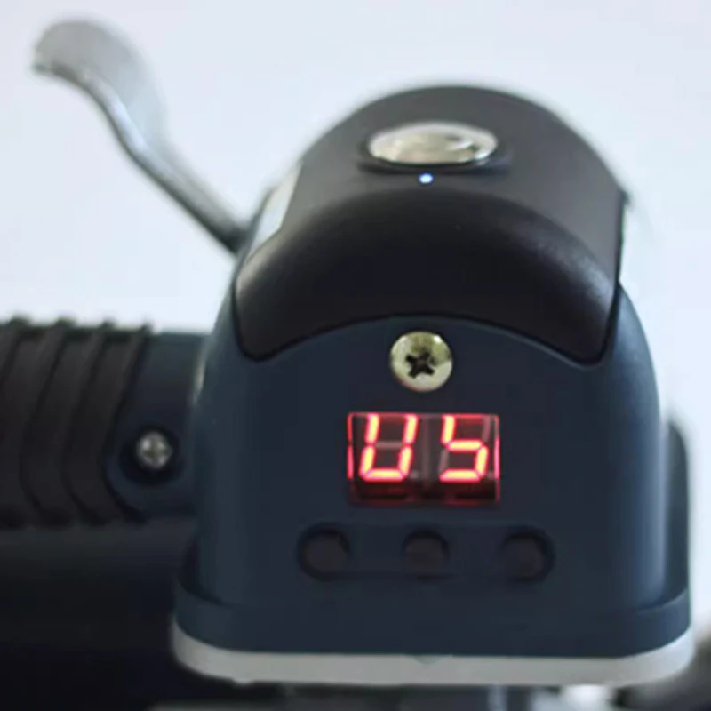 

DD19/25A Electric Strapping Machine PET Plastic Steel Belt Handheld Carton Wrapping Machines Portable Hot Melt Strapping Tools