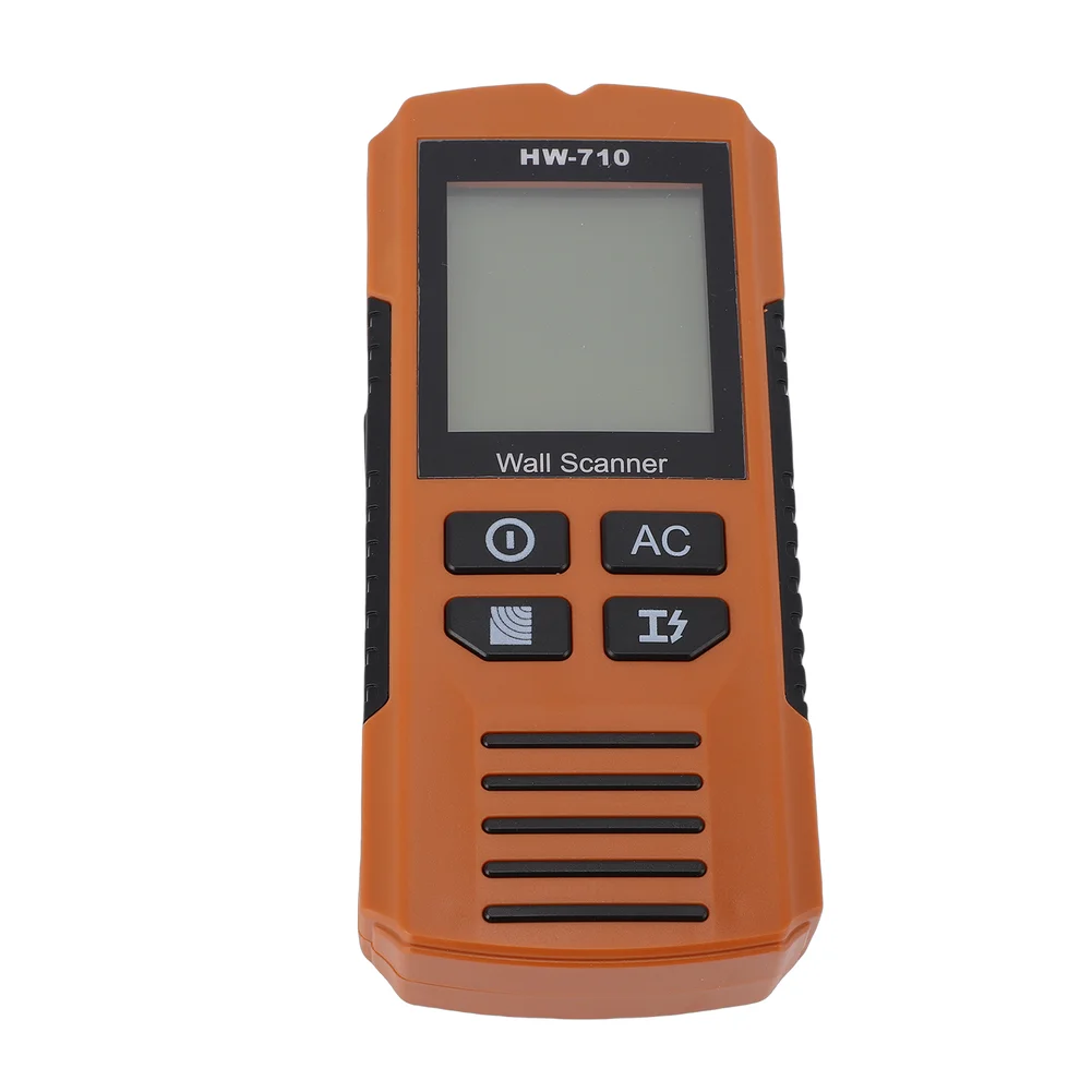 HW-710 Multifunctio…