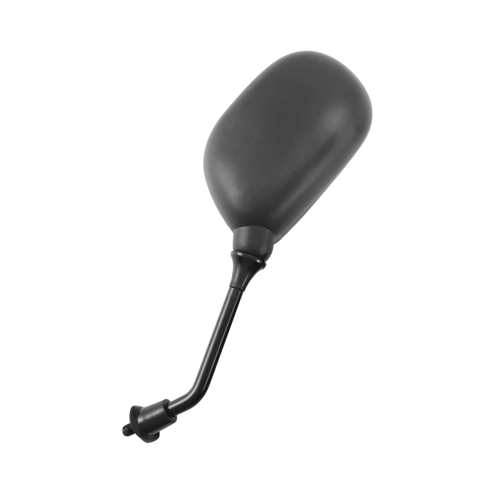Strict Motorcycle Rearview Mirror Modified Mirror Suitable For Honda DIO ZX/Z4 AF18 AF27 AF28 AF34 AF35 AF56 AF57 AF62