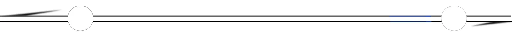 1.2M USB Optical Wired Mouse Laptop Home Office Mouse Anti Slip Roller 3D 1200DPI Game Mause Computer Accessories For PC Desktop
